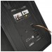 Полочная акустика Edifier R2850DB black