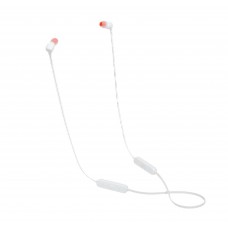 Наушники JBL Tune 115BT white