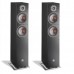 Напольная акустика Dali Oberon 7 light oak Напольная акустика Dali Oberon 7 light oak