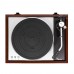 Проигрыватель винила Thorens TD 1600/TP 160 walnut
