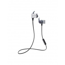 Наушники Phiaton BT 110 Black