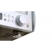 CD ресивер Teac NR-7CD