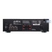 Стереоусилитель Sherwood RX-4109 black