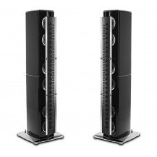 Напольная акустика McIntosh XRT1.1K