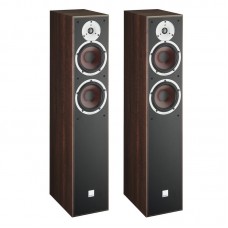 Напольная акустика Dali Spektor 6 walnut