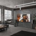 Полочная акустика Klipsch The Nines McLaren