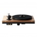 Проигрыватель винила Music Hall MMF-5.3 SE Walnut