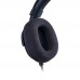 Наушники Sony MDR-MV1 Black