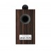Полочная акустика Bowers & Wilkins 705 S3 Signature Datuk
