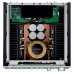 Стереоусилитель Yamaha A-S3000 black