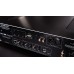 Сетевой проигрыватель Cambridge Azur 851N black