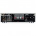 Стереоусилитель Marantz PM7000N Black