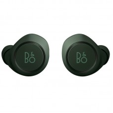 Наушники Bang & Olufsen BeoPlay E8 Racing Green