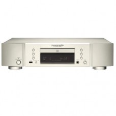 CD проигрыватель Marantz CD 6003 gold