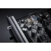 Интегральный усилитель Primare i35 Prisma black Интегральный усилитель Primare i35 Prisma black