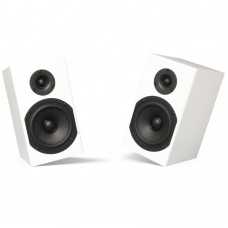 Полочная акустика Totem Acoustic LOON White