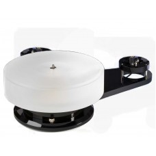 Проигрыватель винила Scheu Analog Premier MKIII (Black Acrylic)