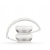 Наушники Beats Solo2 Wireless Headphones White