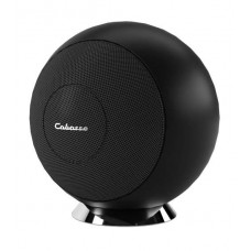 Полочная акустика Cabasse Riga 2 On-Base Black