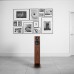 Напольная акустика PMC Twenty 5.23i Walnut
