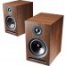 Комплект домашнего кинотеатра №20 (Denon + Acoustic Energy)