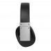 Наушники Polk Audio Buckle brown