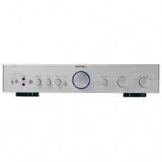 Стереоусилитель Rotel RA-06SE sil