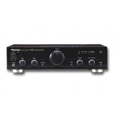 Стереоусилитель Pioneer A-209R