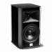 Полочная акустика JBL HDI 1600 Walnut Полочная акустика JBL HDI 1600 Walnut
