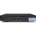 CD проигрыватель Cambridge Azur 651C silver