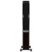 Напольная акустика Dynaudio Confidence 50 (Raven wood high gloss)