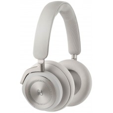 Наушники Bang & Olufsen BeoPlay HX Sand