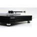 Проигрыватель винила New Horizon Model 203 (AT3600L) Black