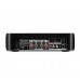 Сетевой стереоресивер Marantz MCR 511 black Сетевой стереоресивер Marantz MCR 511 black
