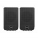 Полочная беспроводная тыловая акустика Klipsch Flexus Sur 100