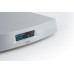 Сетевой проигрыватель Lumin A1 silver