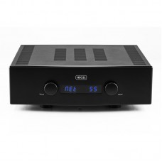 Стереоусилитель Hegel H360 black