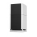Полочная акустика Wharfedale Elysian 1 piano white Полочная акустика Wharfedale Elysian 1 piano white