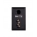 Полочная акустика Wharfedale Diamond 12.0 Black Oak
