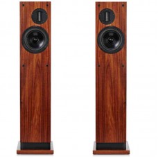Напольная акустика ProAc Response D30RS Palisander