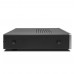 Стереоусилитель Cambridge AXA25 Grey Стереоусилитель Cambridge AXA25 Grey