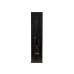 Напольная акустика Klipsch RP-8060FA II Ebony