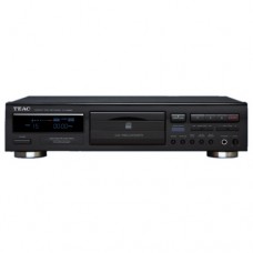 CD проигрыватель Teac CD-RW890 black
