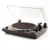 Проигрыватель винила Thorens TD 240-2 black piano (TAS 267) + Sumiko Pearl