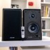 Компьютерная акустика Microlab SOLO 11