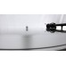Проигрыватель винила New Horizon Model 201 (AT-91R) White