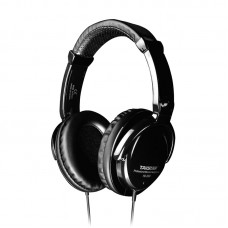 Наушники Takstar HD2000