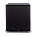 Сабвуфер Paradigm Prestige Sub 2000 piano black
