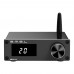 Усилитель SMSL A50 Black Усилитель SMSL A50 Black