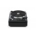 Проигрыватель винила Thorens TD 124 DD